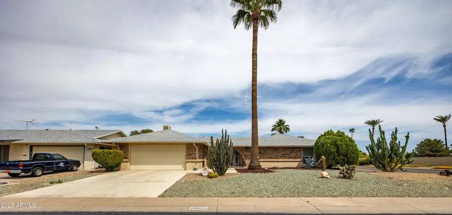 18601 N Welk Drive, Sun City, AZ 85373 - Image #3