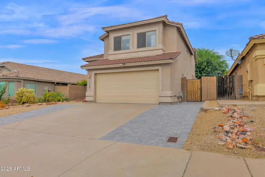 6408 W Chisum Trail, Deer Valley, AZ 85083 - Image #2