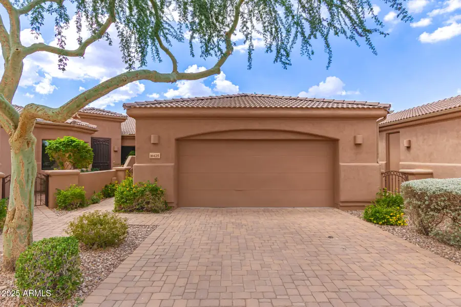 16425 E Westwind Court, Fountain Hills, AZ 85268 - Image #2