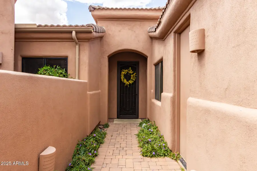 16425 E Westwind Court, Fountain Hills, AZ 85268 - Image #3