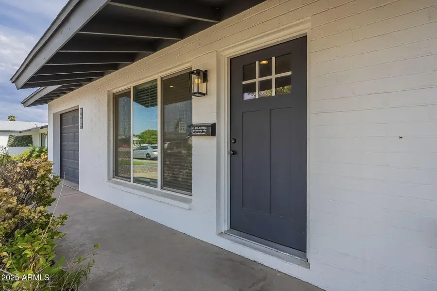 8409 E Hubbell Street, Scottsdale, AZ 85257 - Image #3