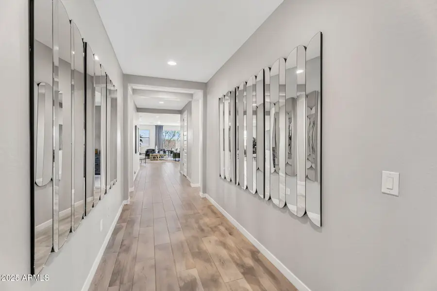 3097 E Barrel Race Road, San Tan Valley, AZ 85140 - #3