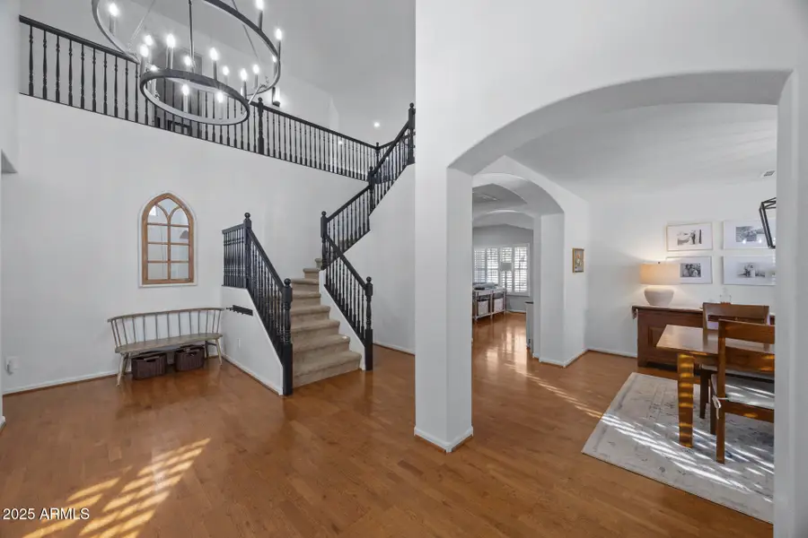 7744 W Wescott Drive, Glendale, AZ 85308 - Image #2