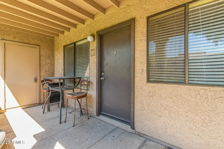 5995 N 78th Street #1037, Scottsdale, AZ 85250 - Image #3