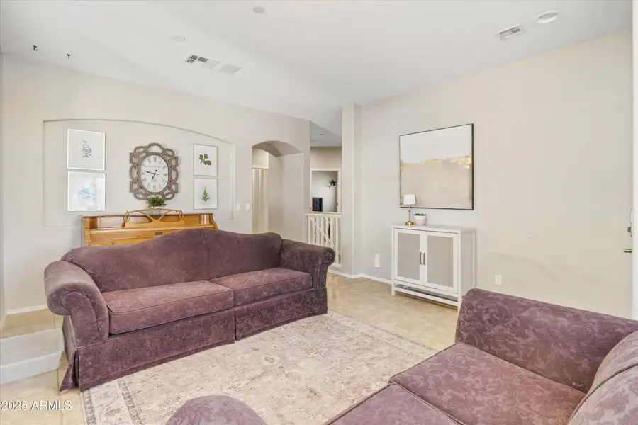 5309 E Carmel Avenue, Mesa, AZ 85206 - Image #2