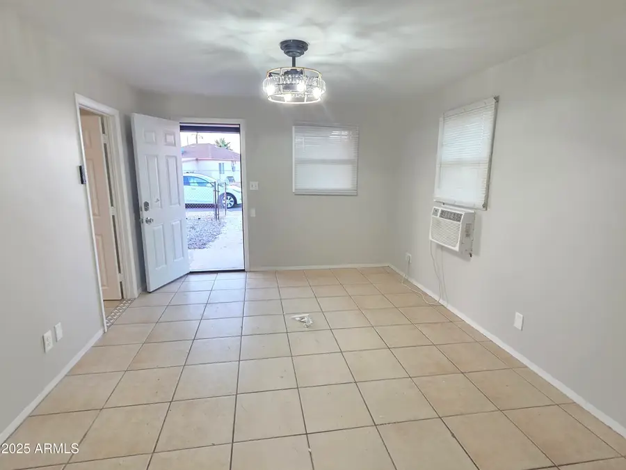 141 E Ash Avenue, Casa Grande, AZ 85122 - Image #3