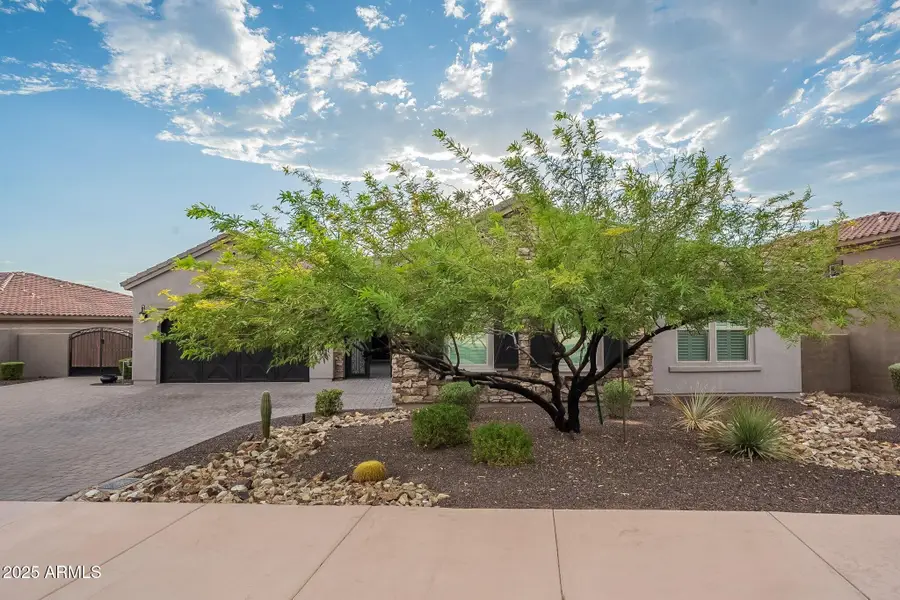 10958 N 137th Street, Scottsdale, AZ 85259 - Image #2