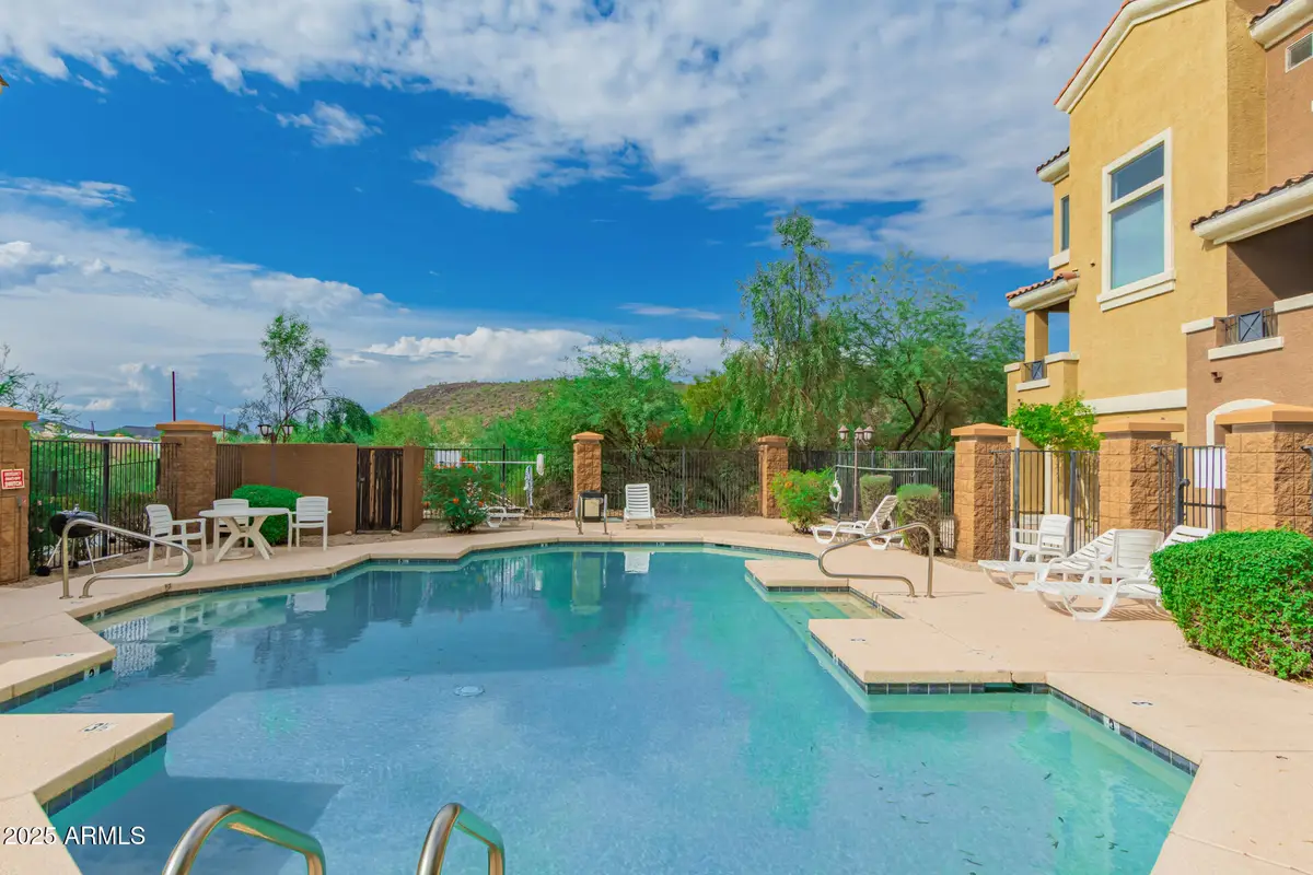 22125 N 29th Avenue #115, Phoenix, AZ 85027 - Image #1