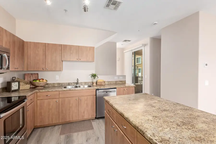 22125 N 29th Avenue #115, Phoenix, AZ 85027 - Image #3