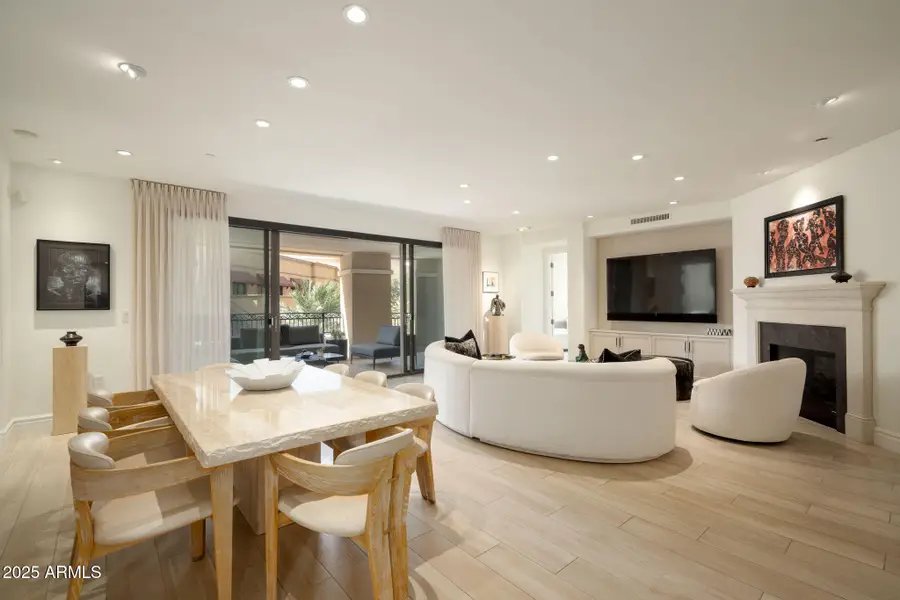 7175 E Camelback Road #301, Scottsdale, AZ 85251 - Image #3