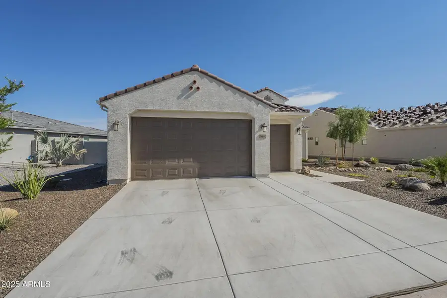 5640 W Bullhead Road, Eloy, AZ 85131 - Image #3