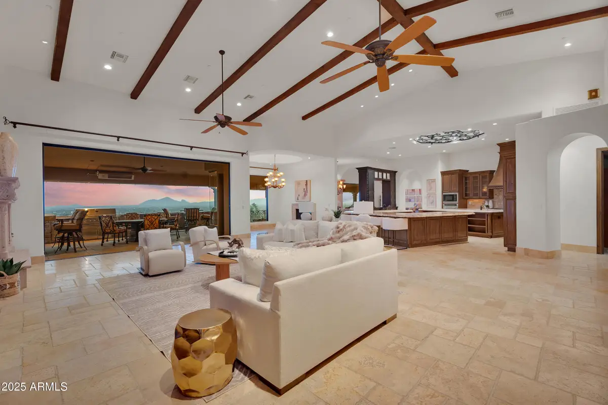 12841 N 119th Street, Scottsdale, AZ 85259 - Image #1