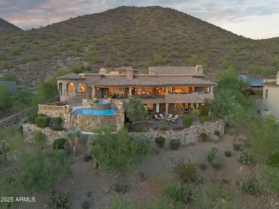 12841 N 119th Street, Scottsdale, AZ 85259 - Image #3