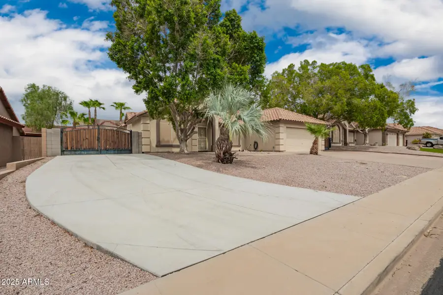 6424 E Quartz Street, Mesa, AZ 85215 - Image #2