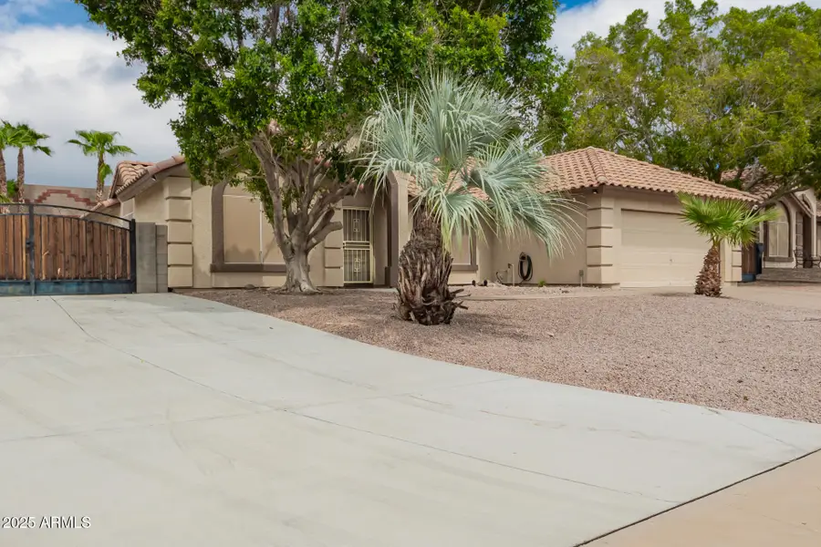 6424 E Quartz Street, Mesa, AZ 85215 - Image #3