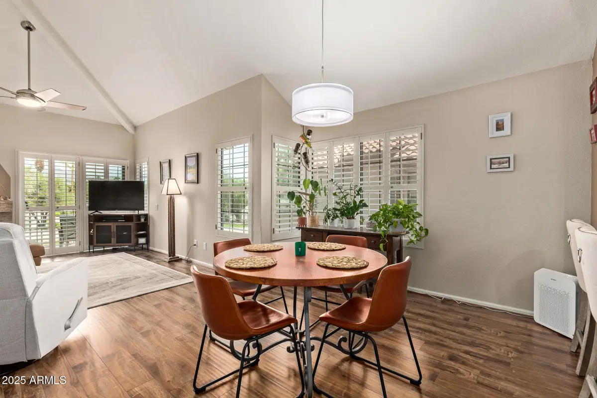 10015 E Mountain View Road #2006, Scottsdale, AZ 85258 - Image #1