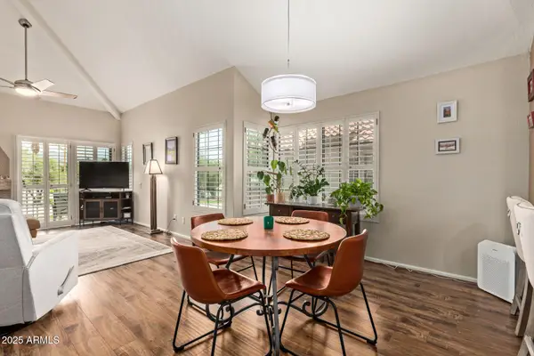 10015 E Mountain View Road #2006, Scottsdale, AZ 85258