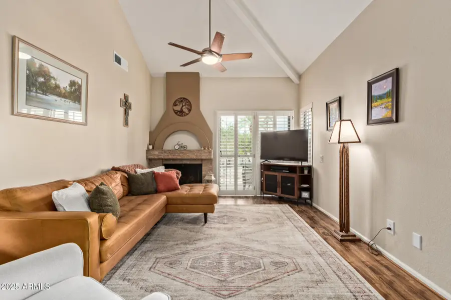 10015 E Mountain View Road #2006, Scottsdale, AZ 85258 - Image #2