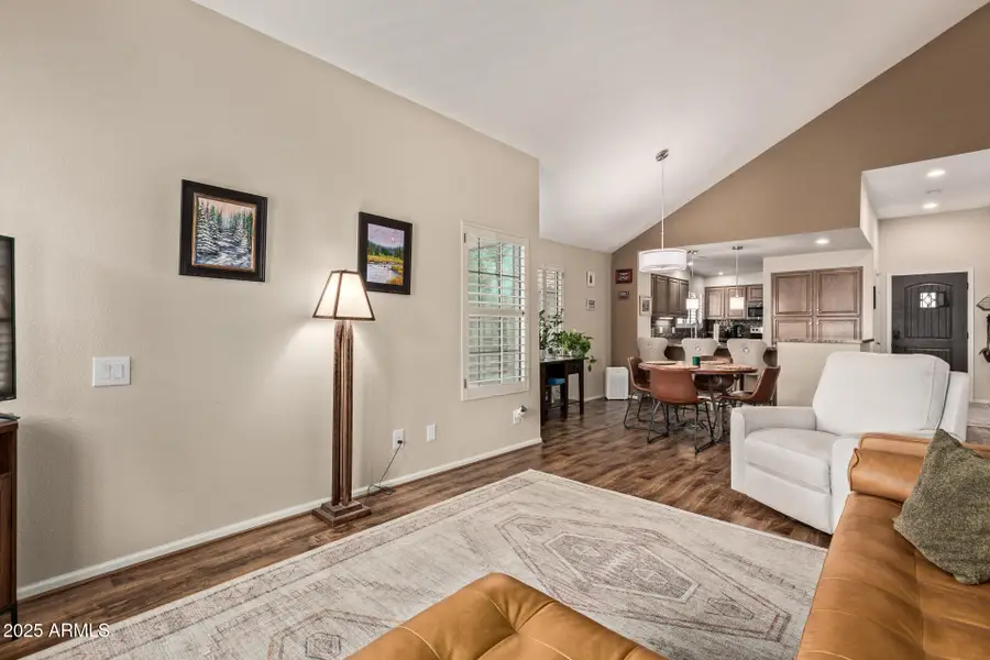 10015 E Mountain View Road #2006, Scottsdale, AZ 85258 - Image #3