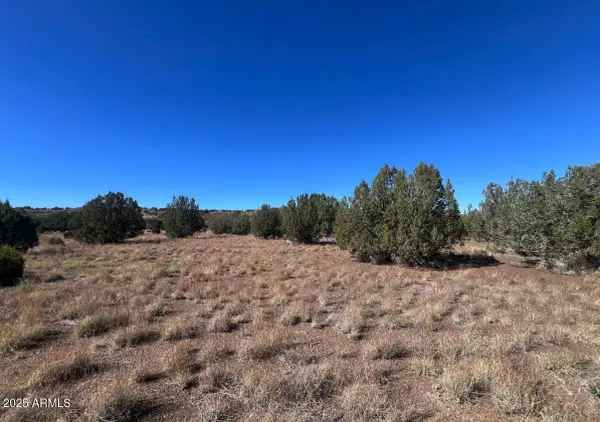 6 Leupp Road, Flagstaff, AZ 86004