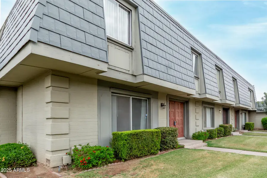 2051 W Elm Street, Phoenix, AZ 85015 - Image #2