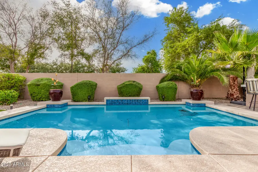 2266 N 157th Drive, Goodyear, AZ 85395 - Image #3