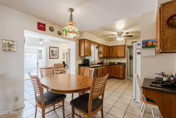 8159 E Kilarea Avenue, Mesa, AZ 85209