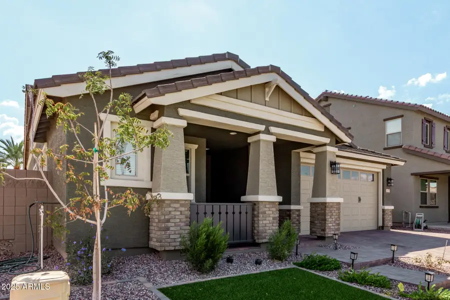 23975 N 160th Avenue, Surprise, AZ 85387 - Image #2