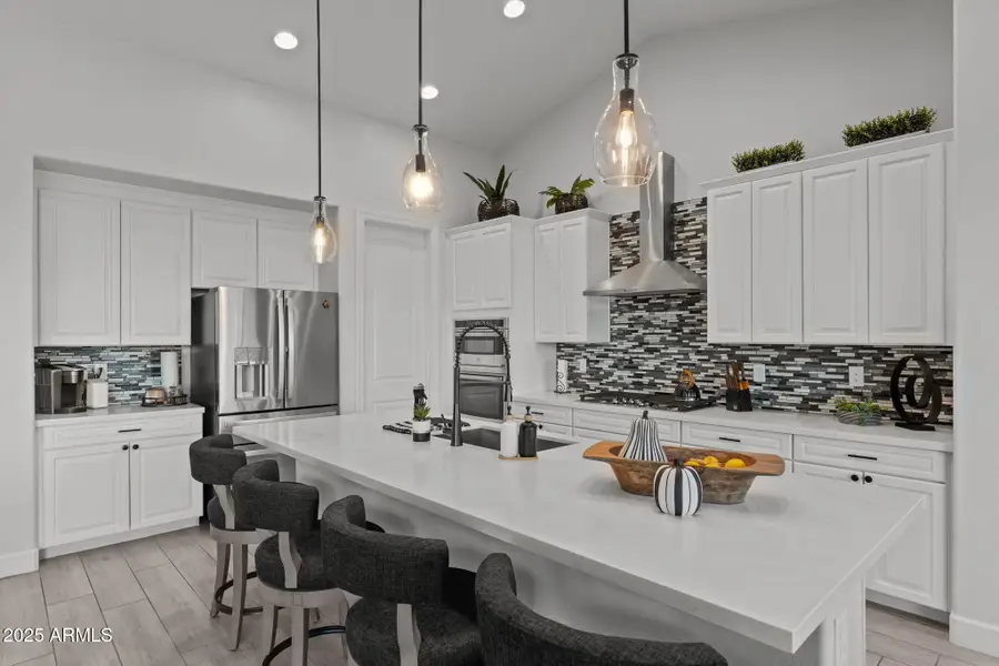 4030 Old Orchard Drive, Wickenburg, AZ 85390 - Image #2