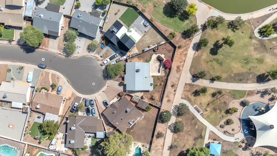 31 W Duke Drive, Tempe, AZ 85283 - Image #2