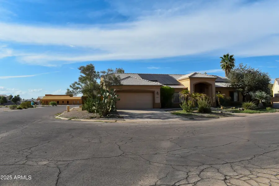 15641 S Coral Road, Arizona City, AZ 85123 - Image #2