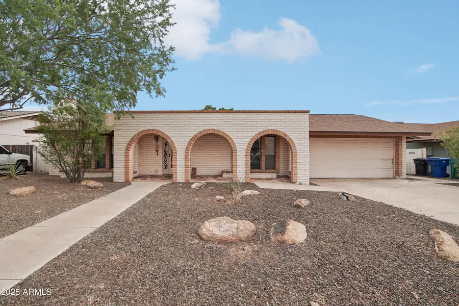 2435 E Evergreen Street, Mesa, AZ 85213 - Image #2