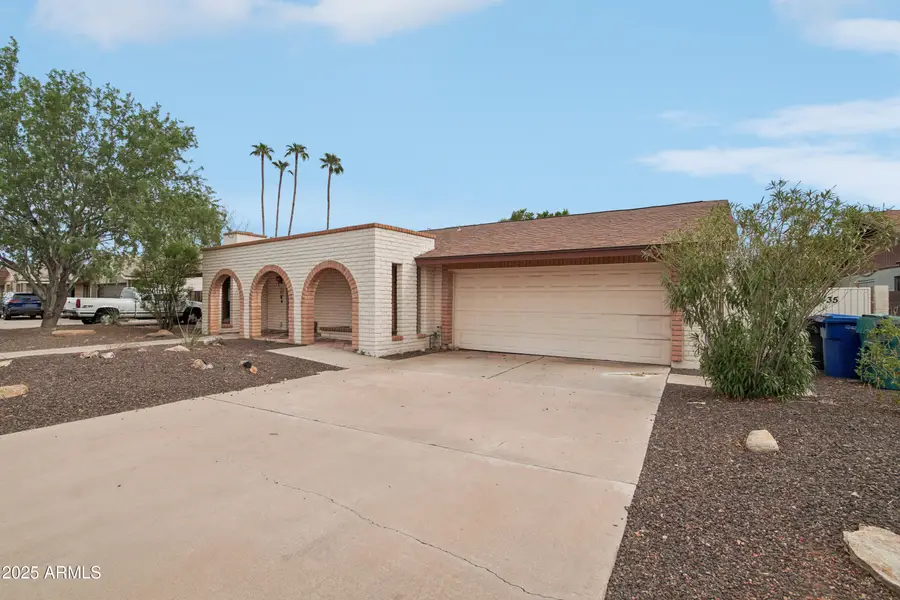 2435 E Evergreen Street, Mesa, AZ 85213 - Image #3
