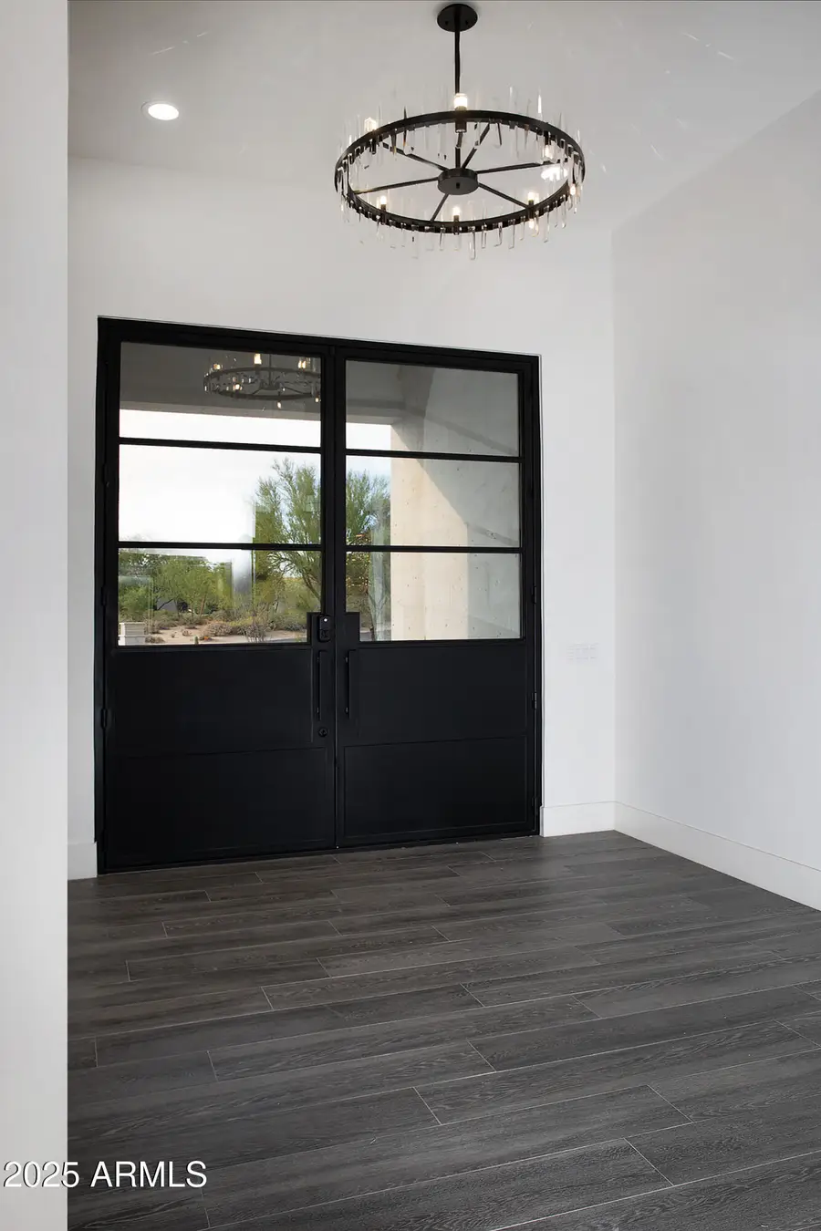 8333 E Whisper Rock Trail, Scottsdale, AZ 85266 - Image #3