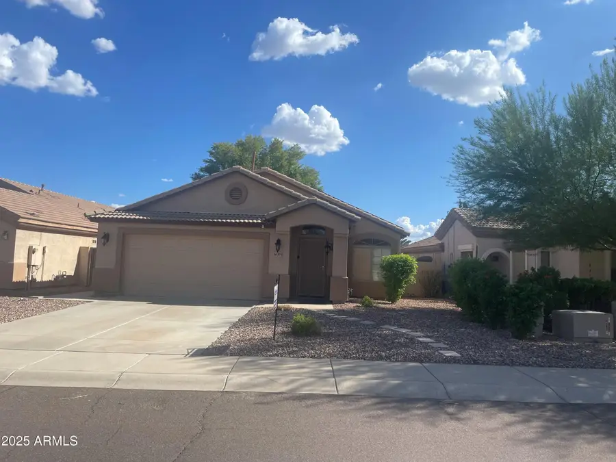 10379 W Tonopah Drive, Peoria, AZ 85382 - Image #2