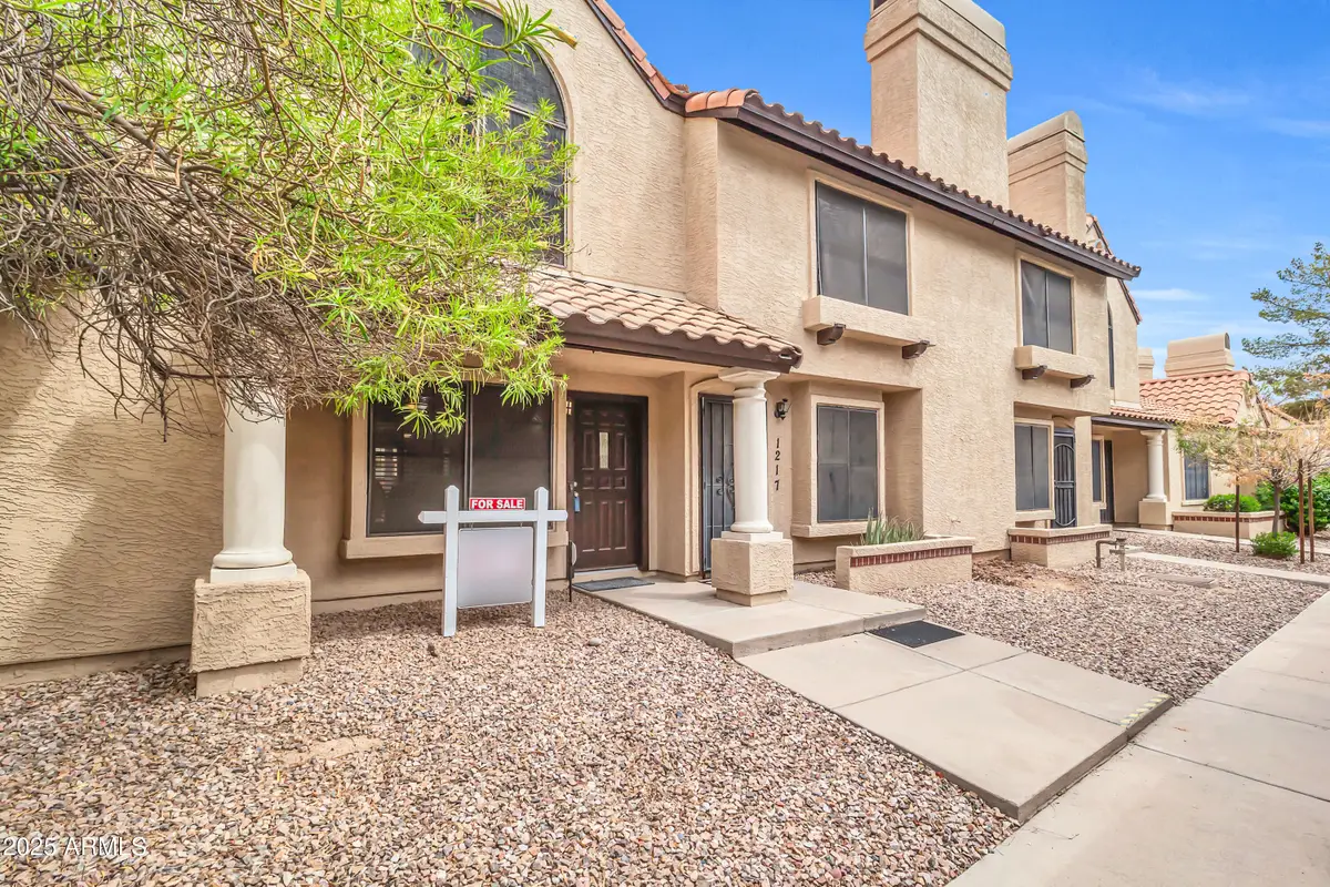 921 W University Drive #1218, Mesa, AZ 85201 - Image #1