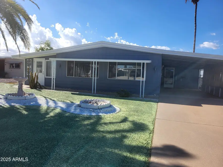 7419 E Abilene Avenue, Mesa, AZ 85208 - Image #2