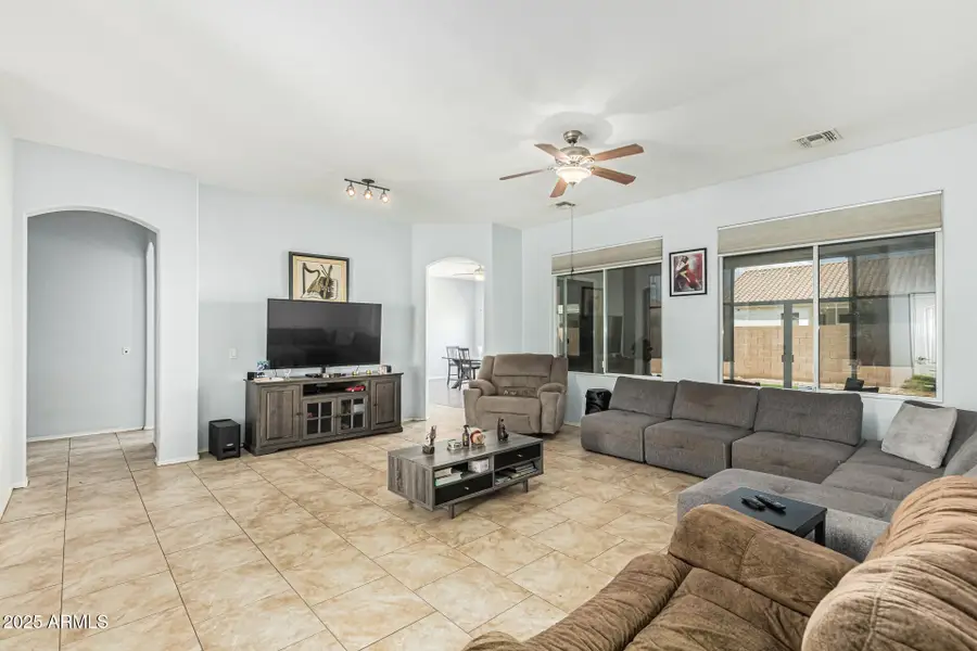 3318 W Latona Road, Laveen, AZ 85339 - Image #3