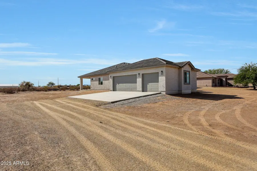 30714 N 228th Avenue N, Wittmann, AZ 85361 - Image #3