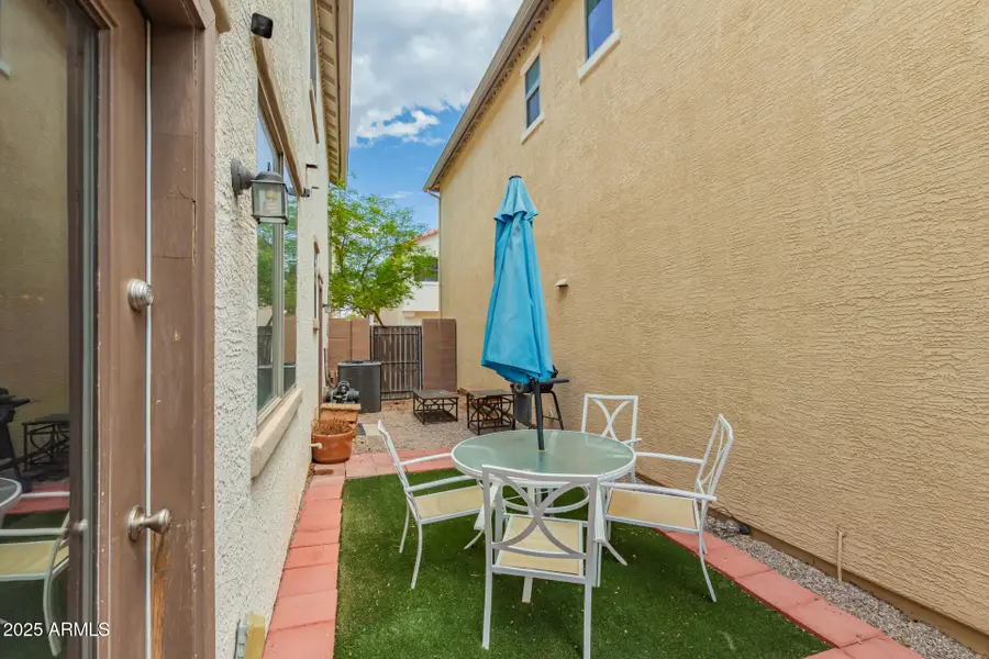 716 W Fremont Road, Phoenix, AZ 85041 - Image #2