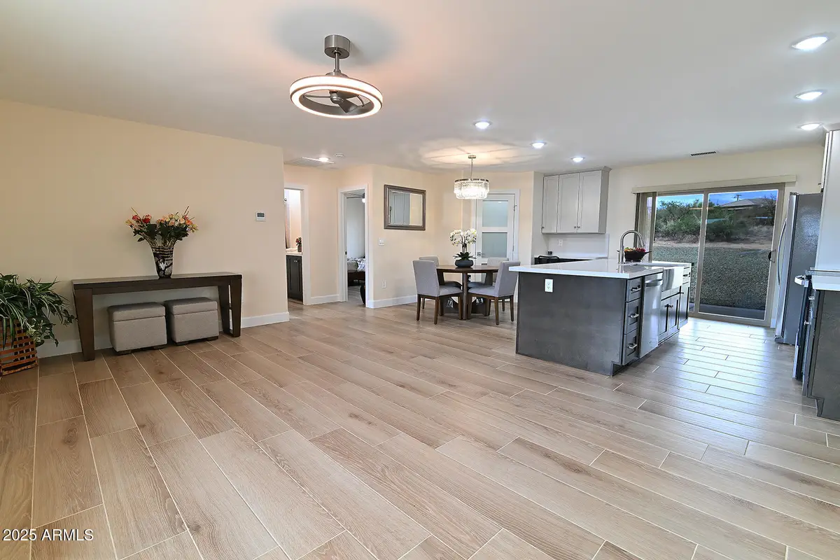 20214 E Mesa Verde Road, Cordes Lakes, AZ 86333 - Image #1