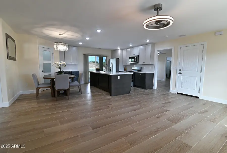 20214 E Mesa Verde Road, Cordes Lakes, AZ 86333 - Image #2