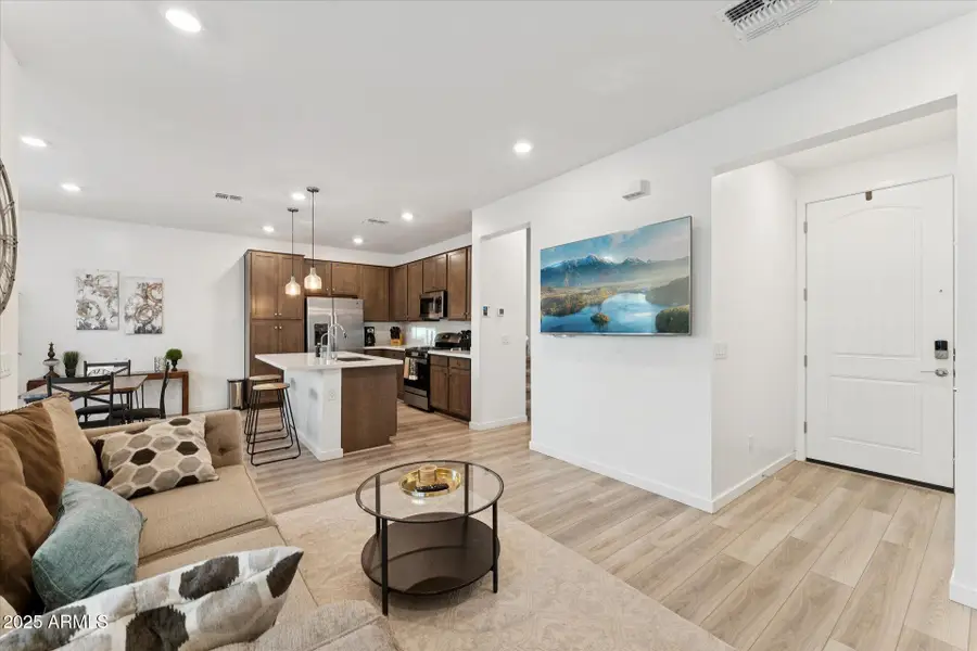 4803 S Ferric --, Mesa, AZ 85212 - Image #2