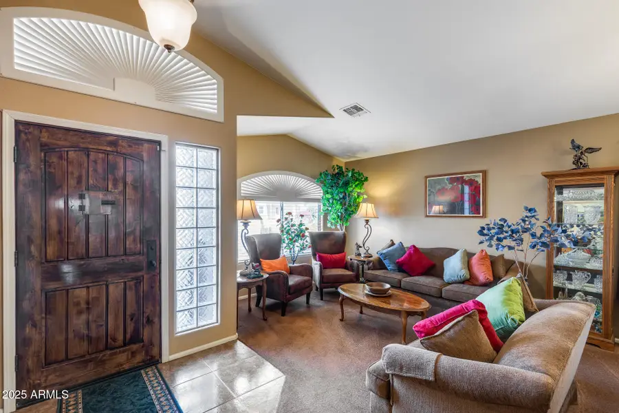 41919 W Frost Drive, Maricopa, AZ 85138 - Image #2