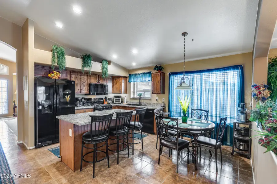 41919 W Frost Drive, Maricopa, AZ 85138 - Image #3