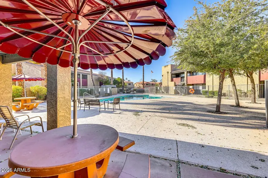 1730 W Emelita Avenue #1032, Mesa, AZ 85202 - Image #3