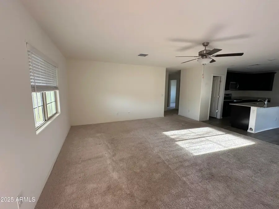 3830 N Kalispell Court, Casa Grande, AZ 85122 - Image #3