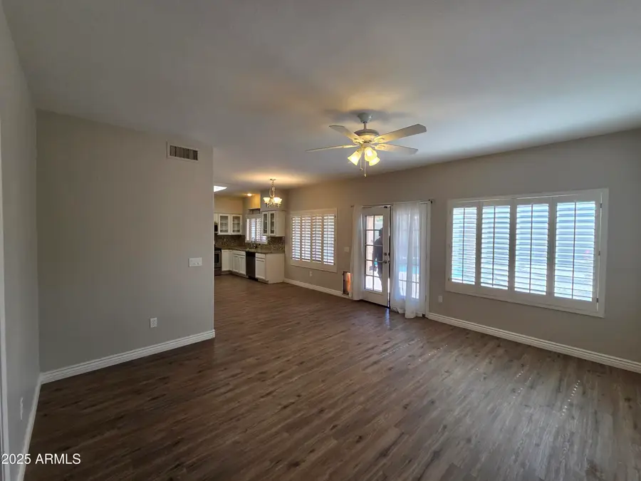 30651 N 44th Street, Deer Valley, AZ 85331 - Image #2