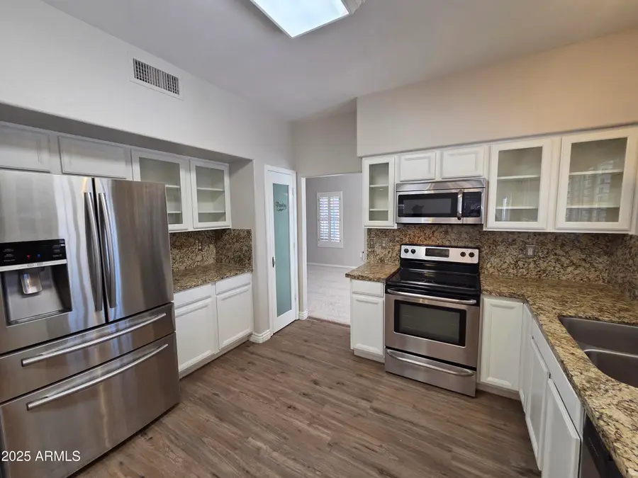 30651 N 44th Street, Deer Valley, AZ 85331 - Image #3