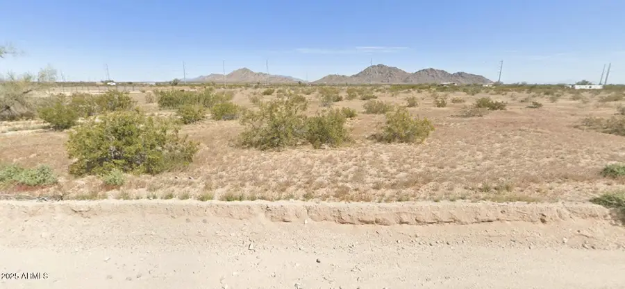 0 W Quail Run Road, Maricopa Stanfield, AZ 85139 - Image #2